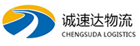 宁波到江州区物流公司